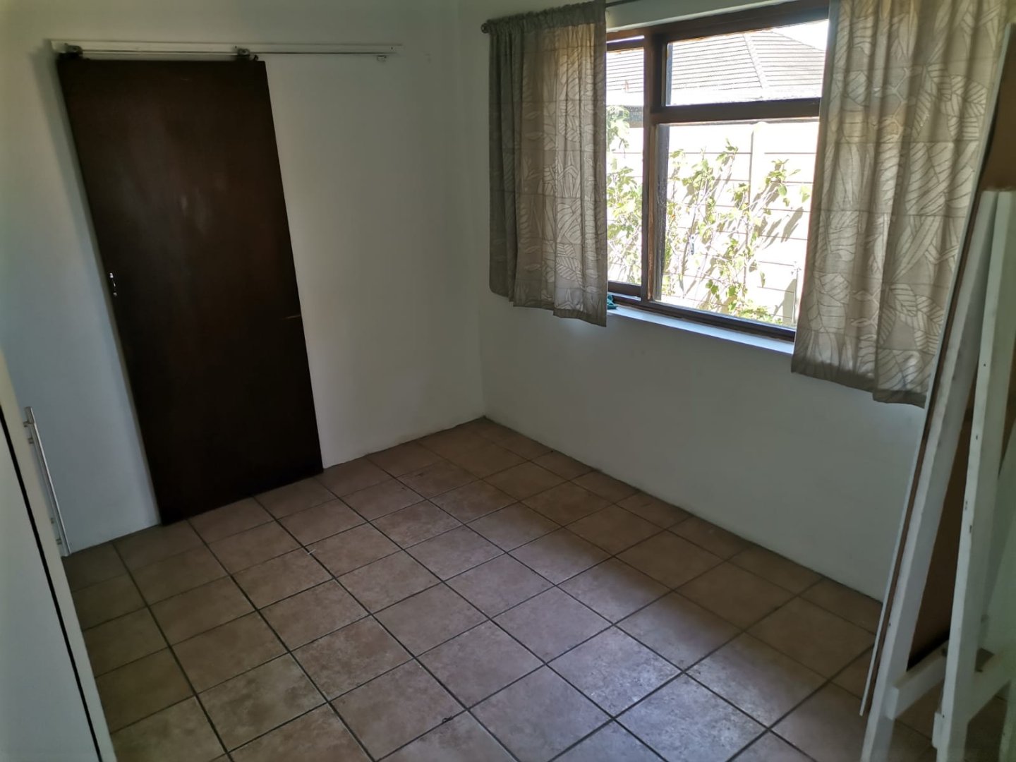 4 Bedroom Property for Sale in Thornton Western Cape